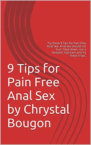 free anal sex|Anal Porn Videos 